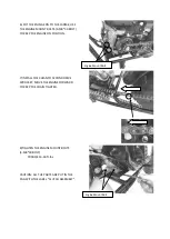 Preview for 5 page of Princess auto Drift hero Assembly Instructions Manual