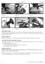 Preview for 8 page of Princess auto pro point User Manual