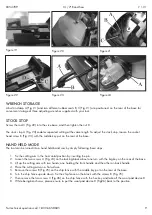 Preview for 9 page of Princess auto pro point User Manual