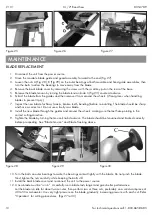 Preview for 10 page of Princess auto pro point User Manual