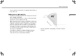 Предварительный просмотр 15 страницы Princess 01.182065.01.001 Instruction Manual