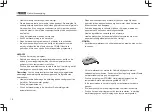 Предварительный просмотр 18 страницы Princess 01.183318.01.750 Instruction Manual