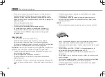 Предварительный просмотр 48 страницы Princess 01.183318.01.750 Instruction Manual