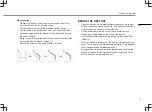 Предварительный просмотр 5 страницы Princess 01.341500.01.001 Instruction Manual