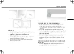 Предварительный просмотр 25 страницы Princess 01.348035.01.001 Instruction Manual