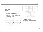 Предварительный просмотр 51 страницы Princess 01.348035.01.001 Instruction Manual