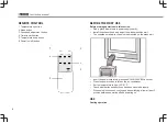 Preview for 8 page of Princess 01.352103.02.001 Instruction Manual