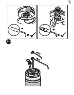 Предварительный просмотр 3 страницы Princess 282992 User Instructions