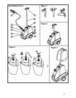 Предварительный просмотр 4 страницы Princess 332731 Instructions For Use Manual