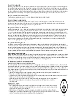 Preview for 4 page of Princess 535600 Instructions For Use Manual