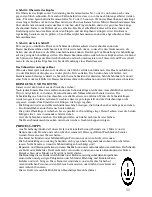 Preview for 11 page of Princess 535600 Instructions For Use Manual