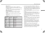 Предварительный просмотр 19 страницы Princess Deluxe 01.182070.01.001 Instruction Manual