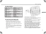 Preview for 25 page of Princess Digital Aerofryer Deluxe XXL Instruction Manual