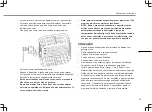 Preview for 39 page of Princess Digital Aerofryer Deluxe XXL Instruction Manual