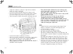 Preview for 46 page of Princess Digital Aerofryer Deluxe XXL Instruction Manual