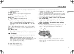 Preview for 7 page of Princess Multi AeroCooker Instruction Manual