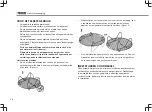 Preview for 24 page of Princess Multi AeroCooker Instruction Manual