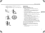 Preview for 61 page of Princess Multi AeroCooker Instruction Manual