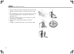 Preview for 78 page of Princess Multi AeroCooker Instruction Manual