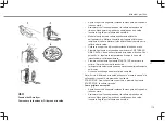 Preview for 115 page of Princess Multi AeroCooker Instruction Manual