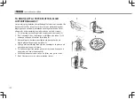 Preview for 132 page of Princess Multi AeroCooker Instruction Manual