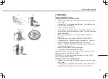 Preview for 183 page of Princess Multi AeroCooker Instruction Manual