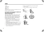 Preview for 200 page of Princess Multi AeroCooker Instruction Manual