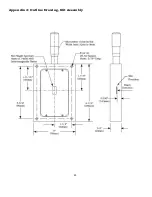 Preview for 21 page of Princeton Instruments HRS-300 Operating Instructions Manual