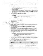 Preview for 52 page of Princeton Instruments NIRvana-LN User Manual