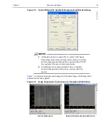 Preview for 65 page of Princeton Instruments NIRvana-LN User Manual