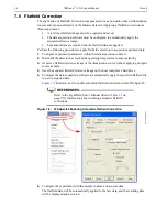 Preview for 66 page of Princeton Instruments NIRvana-LN User Manual