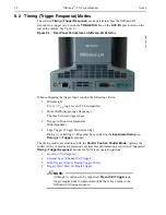 Preview for 72 page of Princeton Instruments NIRvana-LN User Manual