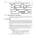 Preview for 75 page of Princeton Instruments NIRvana-LN User Manual