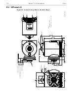 Preview for 102 page of Princeton Instruments NIRvana-LN User Manual