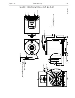 Preview for 103 page of Princeton Instruments NIRvana-LN User Manual