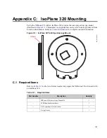 Preview for 105 page of Princeton Instruments NIRvana-LN User Manual