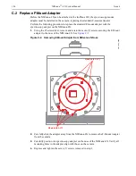 Preview for 106 page of Princeton Instruments NIRvana-LN User Manual