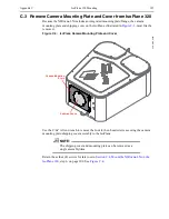 Preview for 107 page of Princeton Instruments NIRvana-LN User Manual