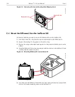 Preview for 108 page of Princeton Instruments NIRvana-LN User Manual