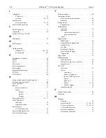 Preview for 120 page of Princeton Instruments NIRvana-LN User Manual