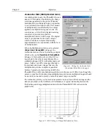 Предварительный просмотр 41 страницы Princeton Instruments PhotonMAX System Manual