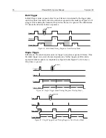 Предварительный просмотр 56 страницы Princeton Instruments PhotonMAX System Manual