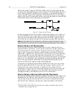 Предварительный просмотр 56 страницы Princeton Instruments PI-MAX 3 System Manual