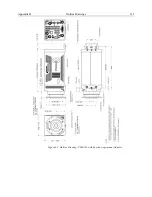 Предварительный просмотр 111 страницы Princeton Instruments PI-MAX 3 System Manual