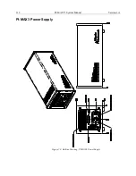 Предварительный просмотр 112 страницы Princeton Instruments PI-MAX 3 System Manual