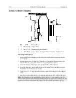 Предварительный просмотр 128 страницы Princeton Instruments PI-MAX 3 System Manual