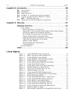 Preview for 12 page of Princeton Instruments PI-MAX4 Manual