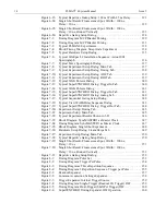 Preview for 14 page of Princeton Instruments PI-MAX4 Manual