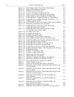 Preview for 16 page of Princeton Instruments PI-MAX4 Manual