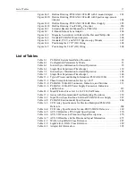 Preview for 17 page of Princeton Instruments PI-MAX4 Manual